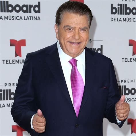 Don francisco. Things To Know About Don francisco. 